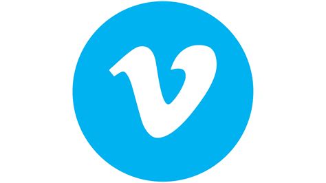 Vimeo